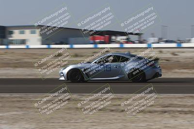 media/Oct-18-2025-Nasa (Sat) [[47b537a347]]/HPDE 1  and  2/Turn 1/